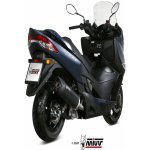 MIVV MOVER MV.SU.0001.LV – Hledejceny.cz