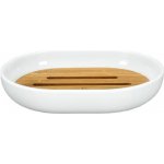 Kleine Wolke 5877100853 – Zboží Dáma