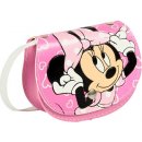 Cerda kabelka Minnie Mouse růžová