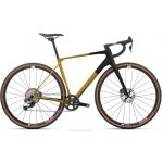 SUPERIOR XR 6.5 GR 2025 – Sleviste.cz