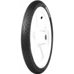 Pirelli City Demon 2,5/0 R17 43P – Hledejceny.cz