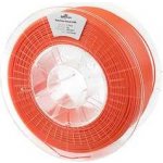 Spectrum Smart ABS, 1,75mm, 1000g, 80091, lion orange – Zboží Živě