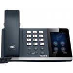 Yealink T64LTE – Hledejceny.cz