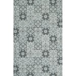 Breno SOFTY-TEX 79826.1 šedá metráž 65 cm – Hledejceny.cz