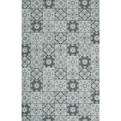 Breno SOFTY-TEX 79826.1 šedá metráž 65 cm – Hledejceny.cz