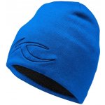 KJUS Unisex Side Logo Beanie K0035006 – Hledejceny.cz