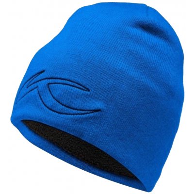 KJUS Unisex Side Logo Beanie K0035006 – Hledejceny.cz