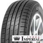 Imperial Ecosport 235/60 R16 100H – Zbozi.Blesk.cz