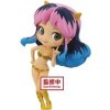 Sběratelská figurka Banpresto Q Posket Urusei Yatsura Lum Ⅲ Ver. B