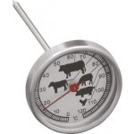 TFA Teploměr vpichový – Zboží Dáma