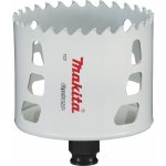 Makita E-06812 – Hledejceny.cz