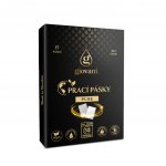 Giovani prací pásky PURE 30 praní – Zboží Dáma