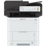 Kyocera ECOSYS MA4000cifx – Zboží Živě Kyocera ECOSYS MA4000cifx – Zboží Živě