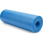 Yate jednovrstvá 8 SOFT FOAM – Hledejceny.cz