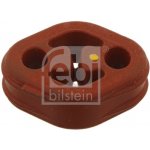 FEBI BILSTEIN FB 30790 – Hledejceny.cz