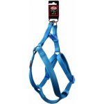 Pet Nova Postroj neoprene comfort – Zboží Dáma