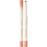 Rom&nd Lip Matte Pencil Tužka na rty 05 Taupey 0,5 g – Sleviste.cz