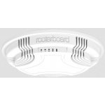MikroTik RBcAP2nD – Zboží Živě