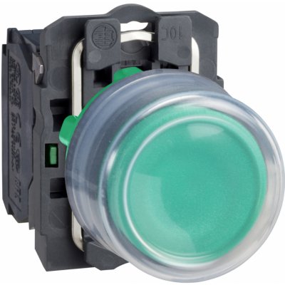 Schneider Electric XB5AP31 – Hledejceny.cz