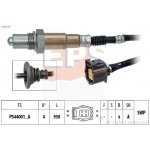 Lambda sonda EPS 1.998.110
