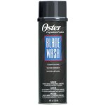 Oster Blade Wash 532 ml – Zbozi.Blesk.cz