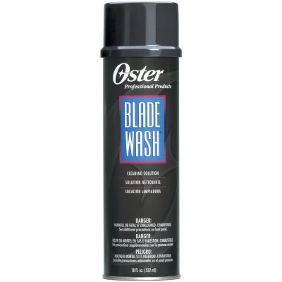 Oster Blade Wash 532 ml – Zboží Mobilmania