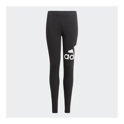 adidas Legíny G BL GN4081 černá – Sleviste.cz