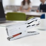 RAPESCO Porpoise – Zboží Živě