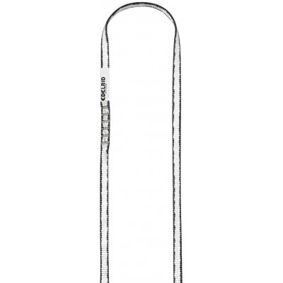 Edelrid DYNEEMA SLING 8 mm – Zboží Mobilmania