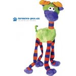 Tommi Drunken animals Loppi XXL – Zbozi.Blesk.cz