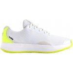 Wilson Intrigue LITE White/Safety Yellow – Zboží Dáma