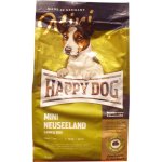 Happy Dog Supreme Mini Neuseeland 4 kg – Hledejceny.cz