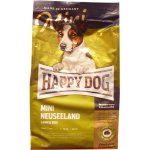 Happy Dog Supreme Mini Neuseeland 300 g – Hledejceny.cz