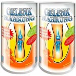 ProVista 2x Gelenk Nahrung ananas 2x 600 g – Hledejceny.cz