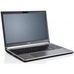 Fujitsu LifeBook E756 VFY:E7560M45SBCZ návod, fotka