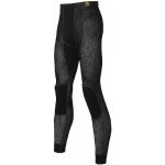Aclima WoolNet Longs, Jet Black – Hledejceny.cz
