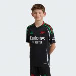 adidas Venkovní dres Arsenal 24/25 – Sleviste.cz