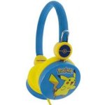 OTL Technologies Pokémon Pikachu PK0594 – Zbozi.Blesk.cz