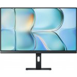 Xiaomi Monitor A24i 2026 – Sleviste.cz