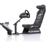 Playseat Forza Motorsport PRO RFM.00216 – Hledejceny.cz