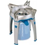 Campingaz Bivouac – Sleviste.cz