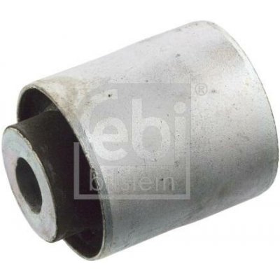 Zavěšení, tělo nápravy FEBI BILSTEIN 14548 | Zboží Auto