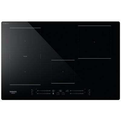 Hotpoint HS 1377C CPNE