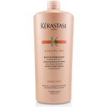 Kérastase Discipline Bain Fluidealiste šampon 1000 ml – Zboží Dáma