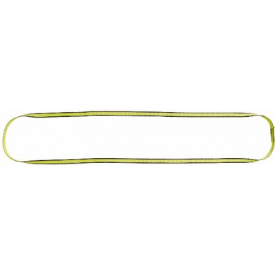 Courant Ellipse 120 – Zboží Mobilmania