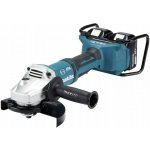 Makita DGA700Z – Sleviste.cz