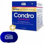 GS Condro Diamant 100+50 tablet 2023 – Hledejceny.cz