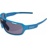 POC DO Blade – Zboží Dáma