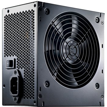 Cooler Master B2 series 700W RS700-ACABB1-EU