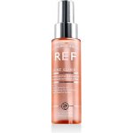 REF Shine Elixir 80 ml – Hledejceny.cz